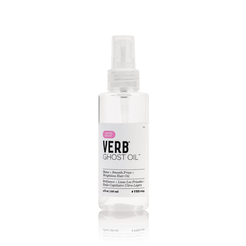 VERB Ghost Oil