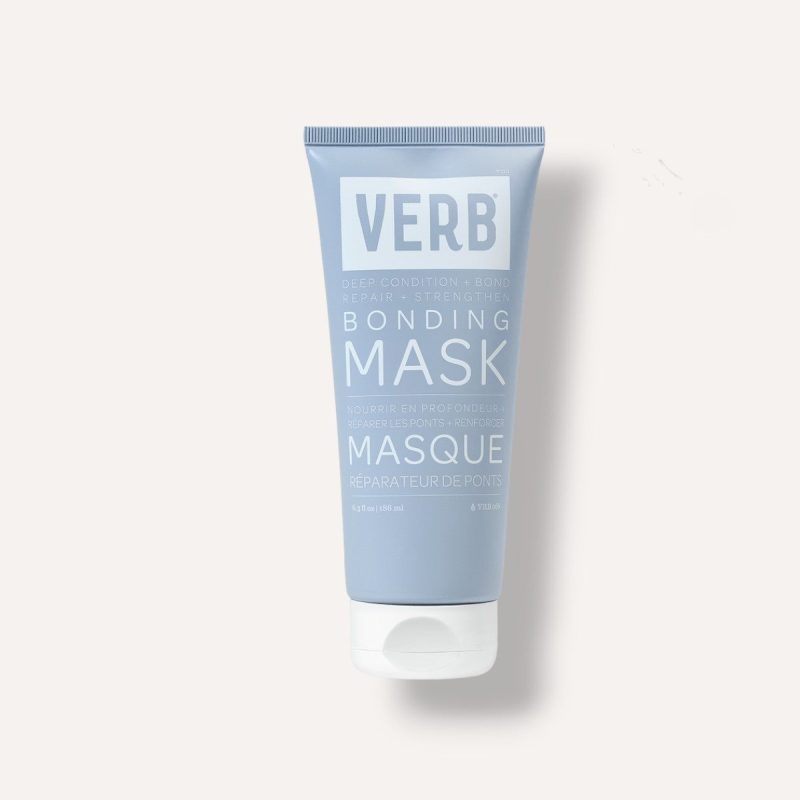 1 allure Verb Bonding Mask 6.3ozcopy 1100x Photoroom