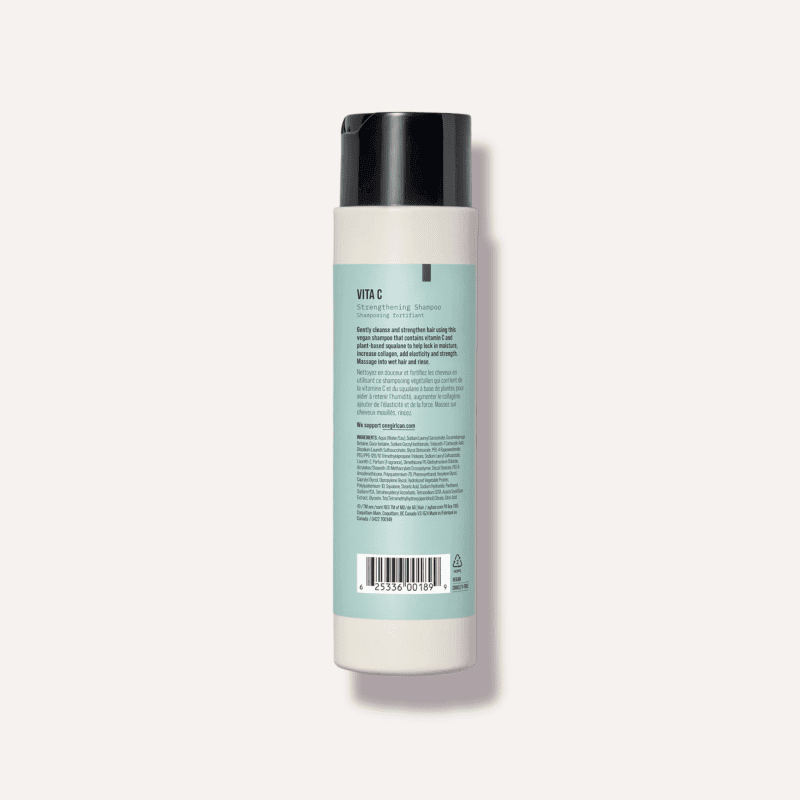 10oz Vita C Shampoo Back 1100x PhotoRoom