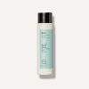 AG Hair Vita C Shampoo