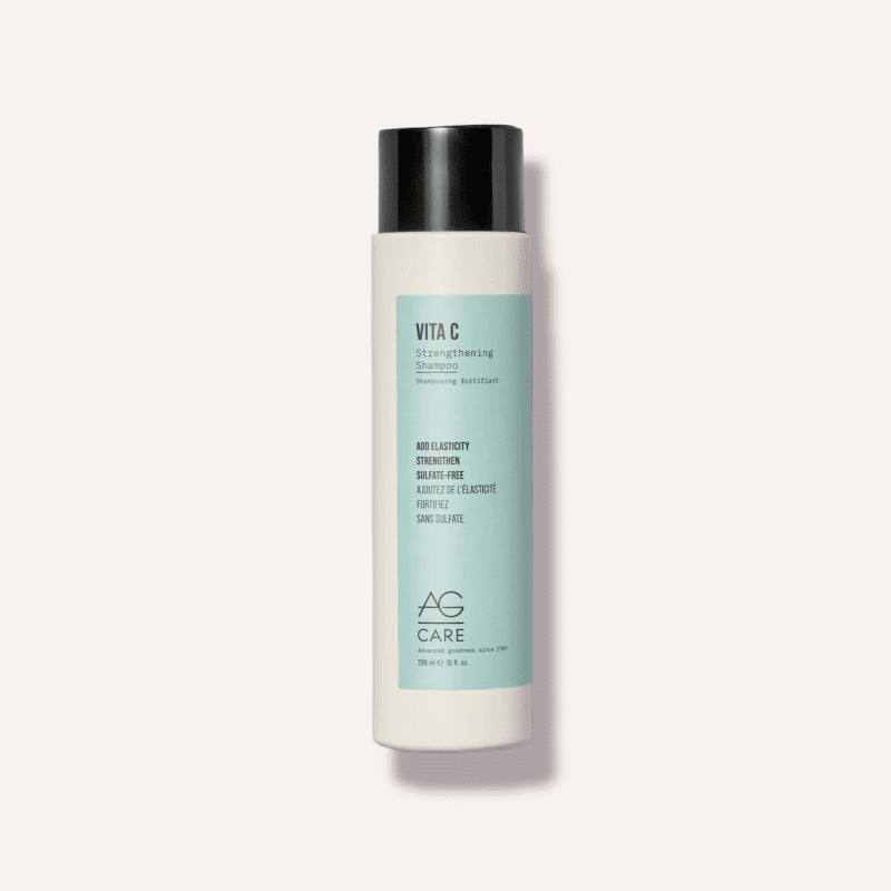 AG Hair Vita C Shampoo