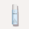 VIRTUE Refresh Dry Shampoo