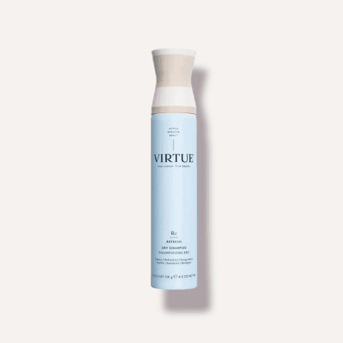 VIRTUE Refresh Dry Shampoo