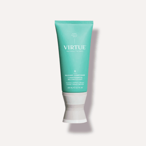 VIRTUE Recovery Conditioner