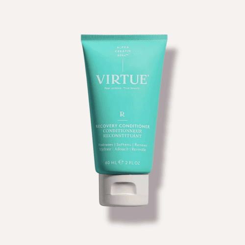 VIRTUE Conditioner