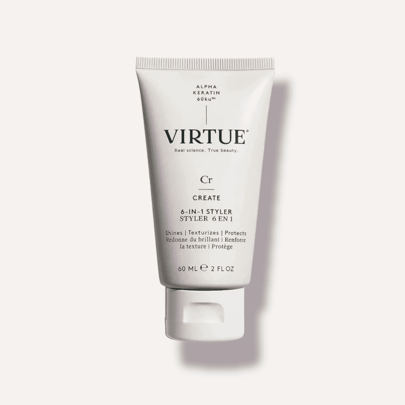 VIRTUE Styling Cream