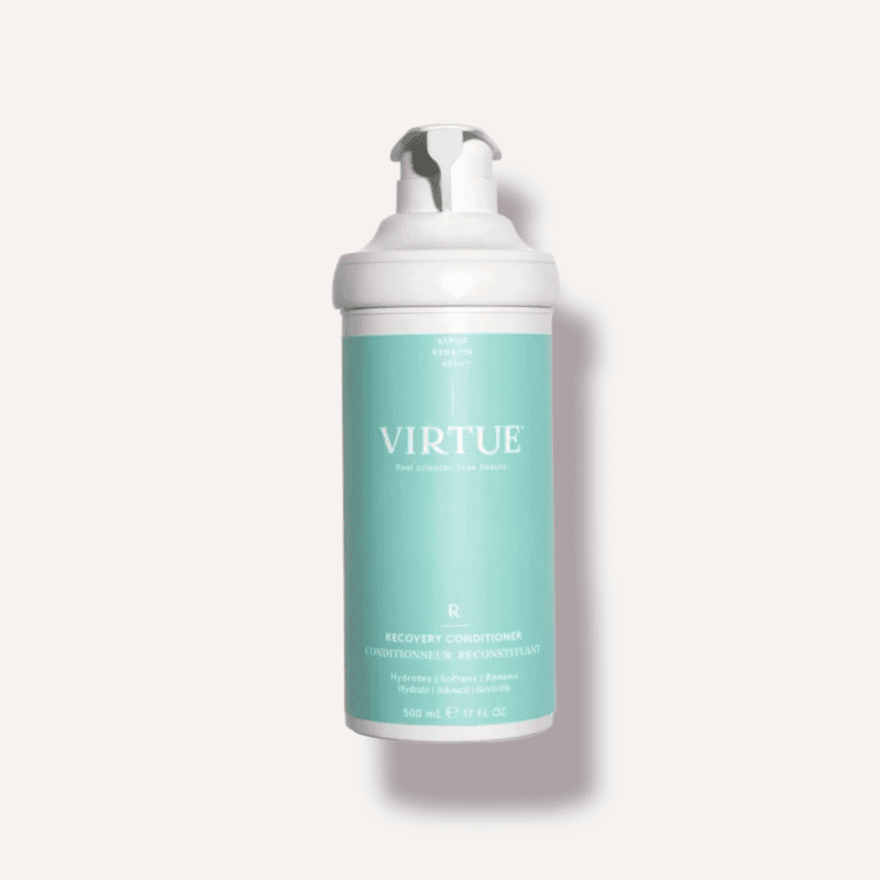 VIRTUE Recovery Conditioner