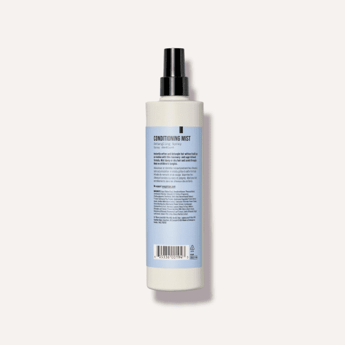 12oz Conditioning Mist Back 1100 PhotoRoom