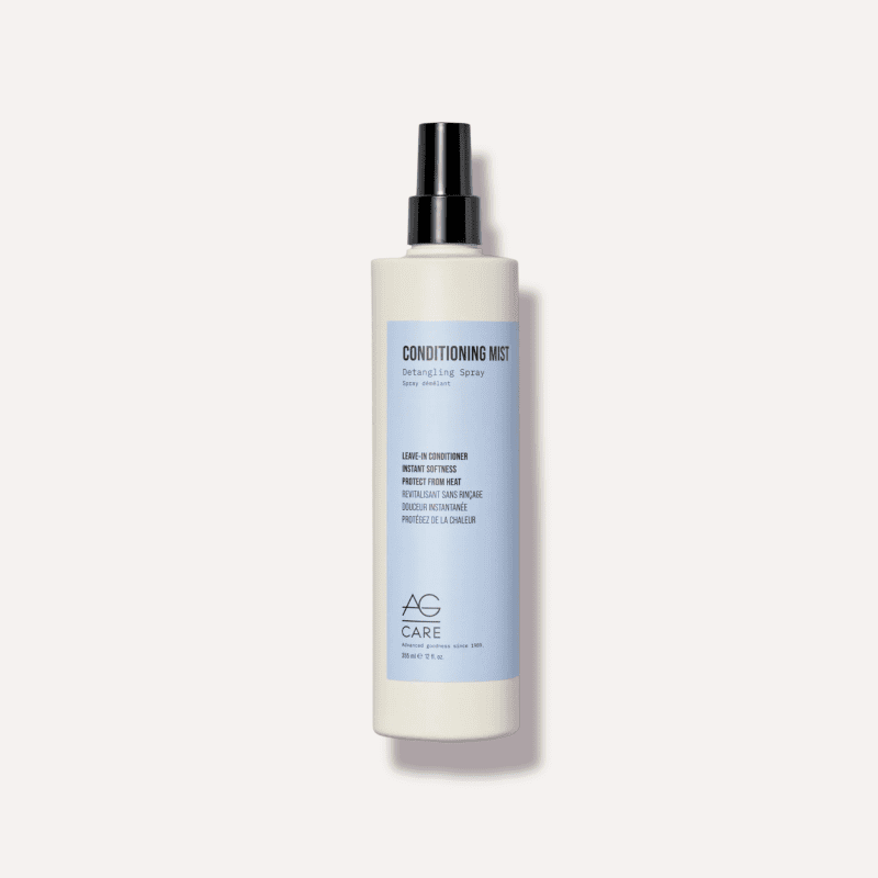 12oz Conditioning Mist Front 110 PhotoRoom