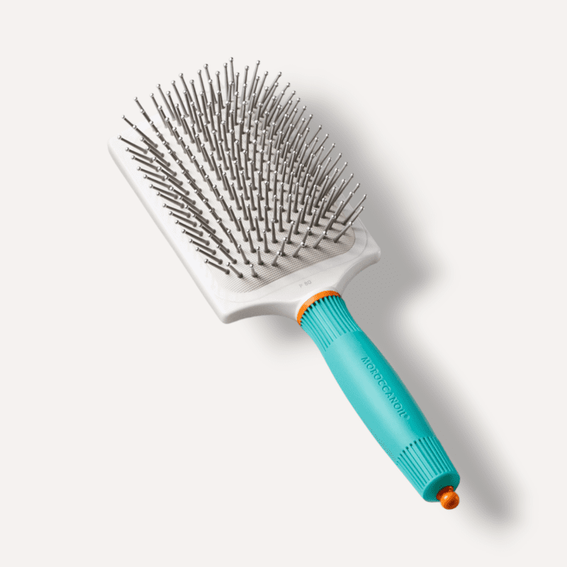 178 COMB BRUSH CERAMIC PADDLE BRUSH v3 PhotoRoom 2