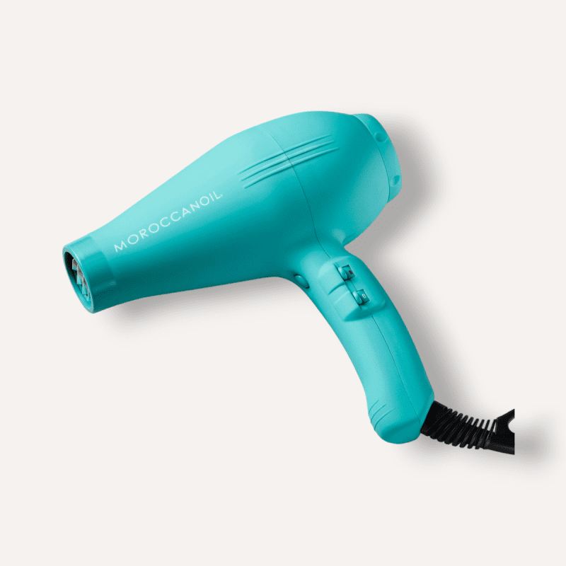 184 TOOL POWER PERFORMANCE HAIR DRYER 014 v3 PhotoRoom