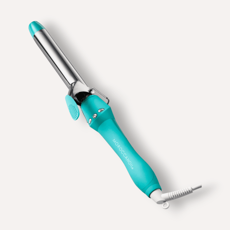 187 TOOL CURLING IRON 014 v3 PhotoRoom