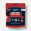 Organifi Red Juice