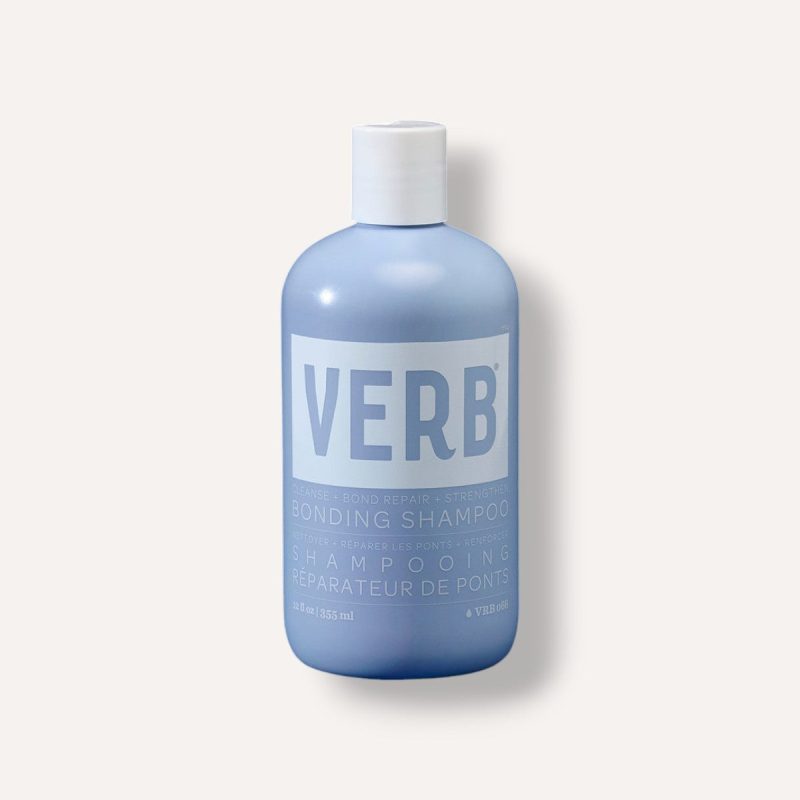 2 Verb Bonding Frontal Blue Shampoo 1100x Photoroom 1