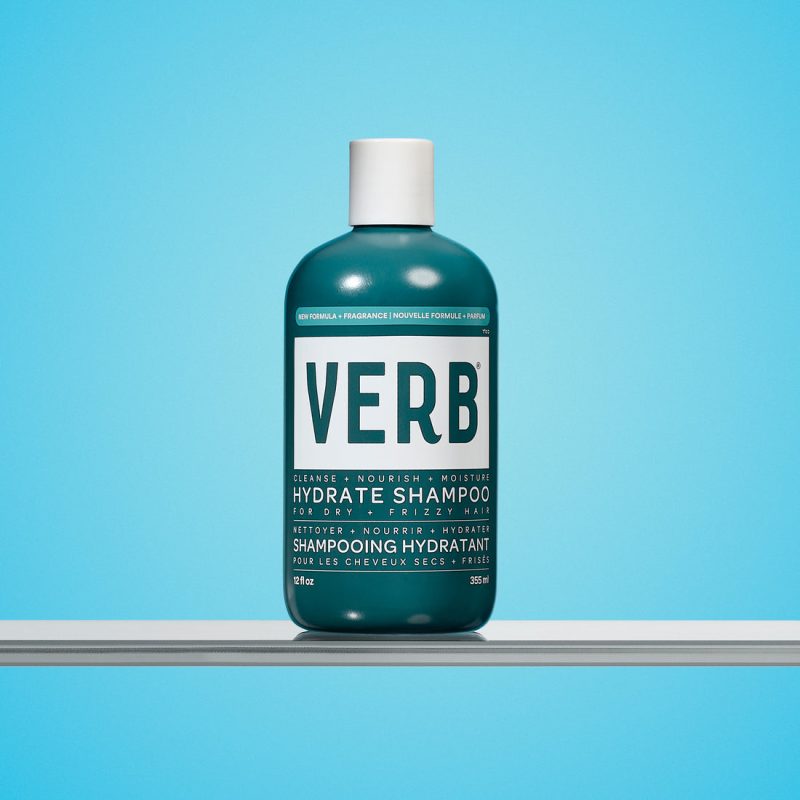 2 Verb Hydrate Shampoo Glass Shelfie BlueJay Single sticker 1100x 59f8c348 5c77 42e1 ad31 b0fc64d2d0bb