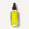 Palermo Repairing Body Oil - Bergamot + Lavender