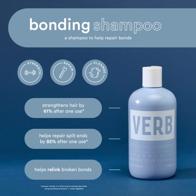 4 Infographic Benefit Bonding Shampoo R2 1100x 2913ea50 f372 4a71 a7fa 62dbc86e15b4