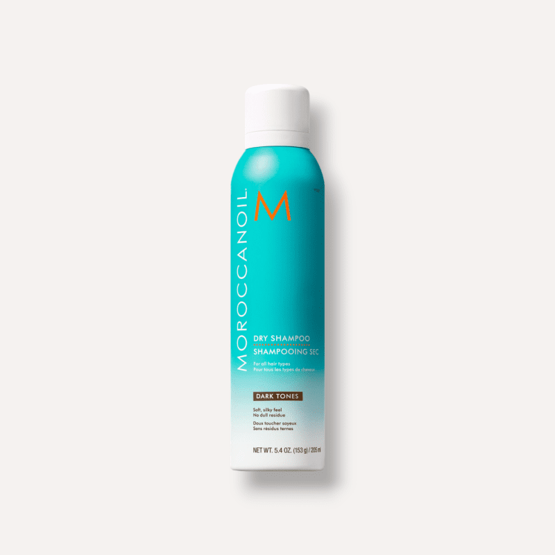 Moroccanoil Dry Shampoo Dark Tones