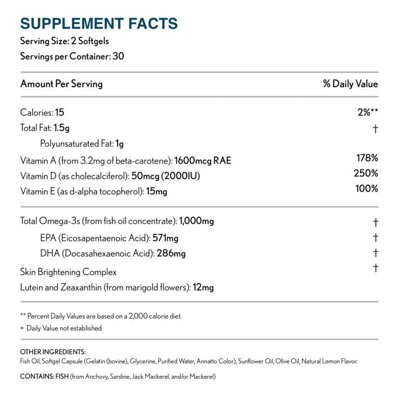 4 PDP Supplement Balance 1024x1024 2x 5e77b626 57e8 44f0 8850 3f645ccbbd87