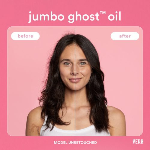 7 Verb 2024 Infographics Variations Square Ghost Oil Jumbo BA JESSICA 1100x d38f7923 64c6 4914 9277 db1ee2ddf136