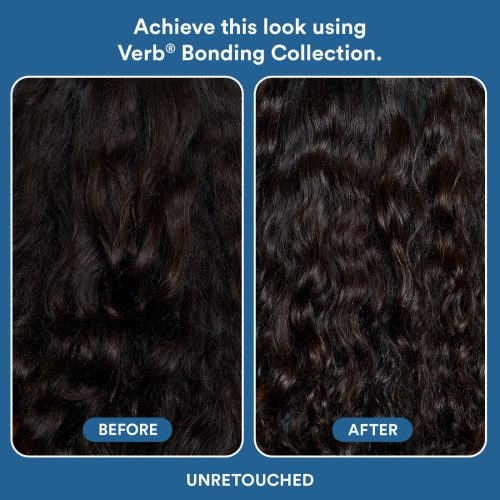 7 Verb BA 2000x2000 Bonding Renata Hair 1100x 2444f4ac 2bcd 4c0b 9ae6 946a436bf450