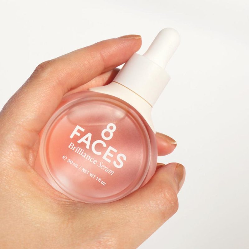 8faces brilliance serum thumb 11