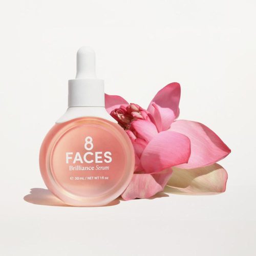 8faces brilliance serum thumb 8 c662f098 59eb 4853 b7ff 28441f51fd82