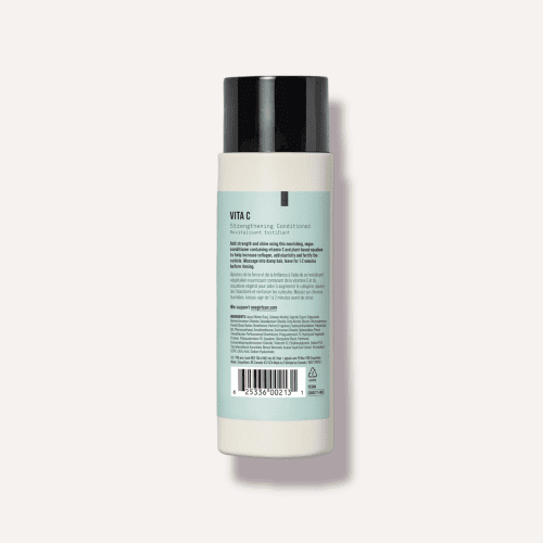 8oz Vita C Conditioner Back 1100 PhotoRoom