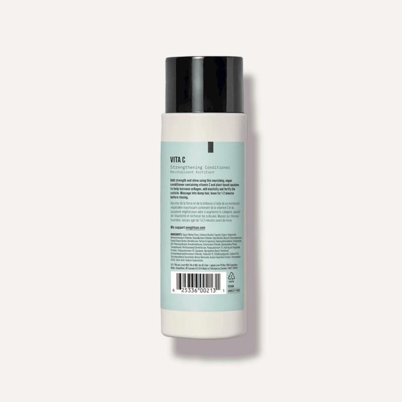 8oz Vita C Conditioner Back 1100 PhotoRoom