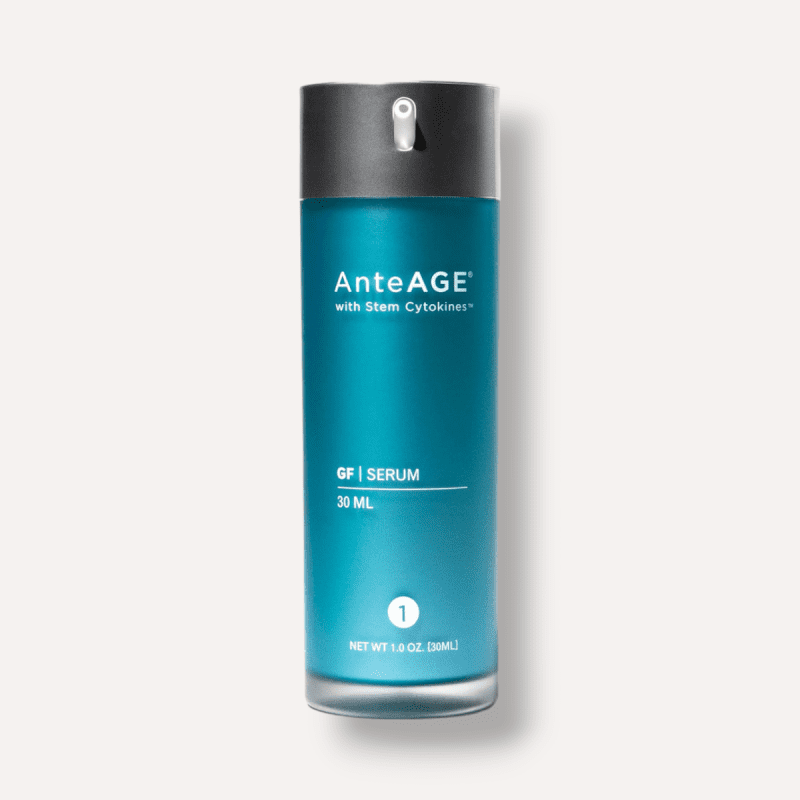 AnteAGE Serum 1 1000x Photoroom