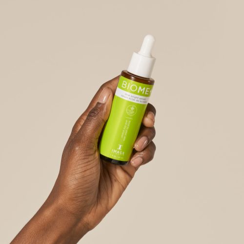 BIOME DEW BRIGHT SERUM PDP R04