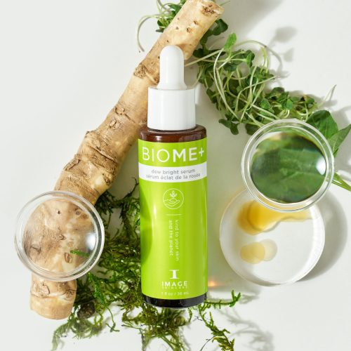 BIOME DEW BRIGHT SERUM PDP R06