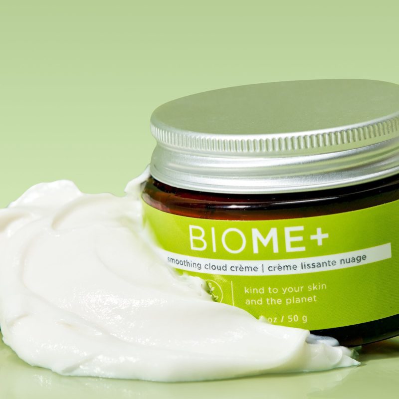 BIOME SMOOTHING CLOUD CREME PDP R03