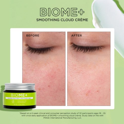 BIOME SMOOTHING CLOUD CREME PDP R08