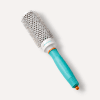 Moroccanoil Ceramic Round Brush