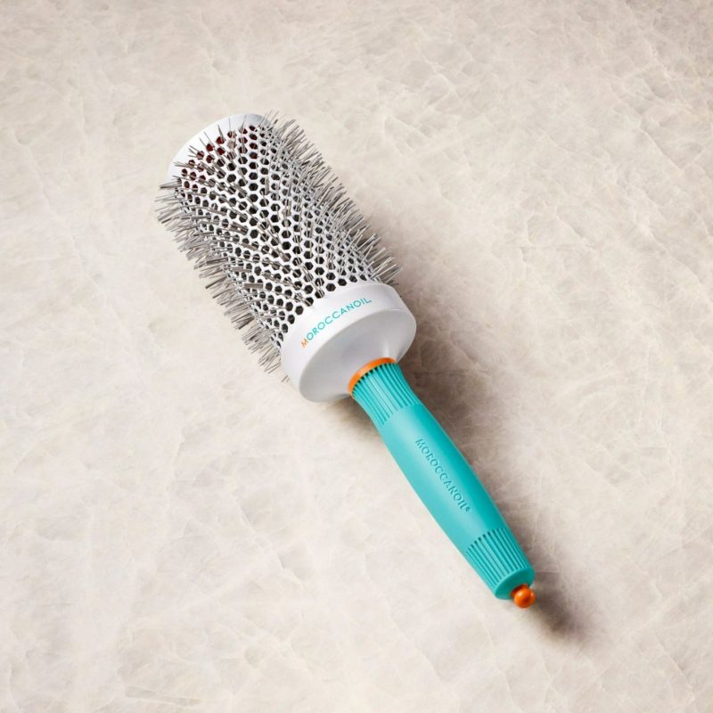 Moroccanoil Brush