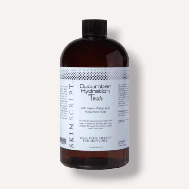 Cucumber Toner16oz 600x698 PhotoRoom