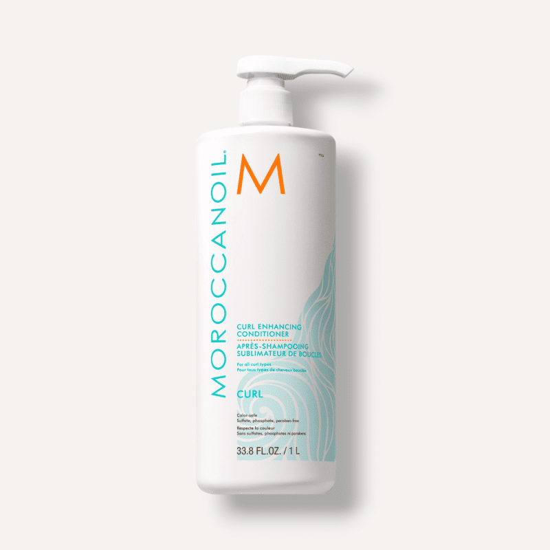 Moroccanoil Conditioner