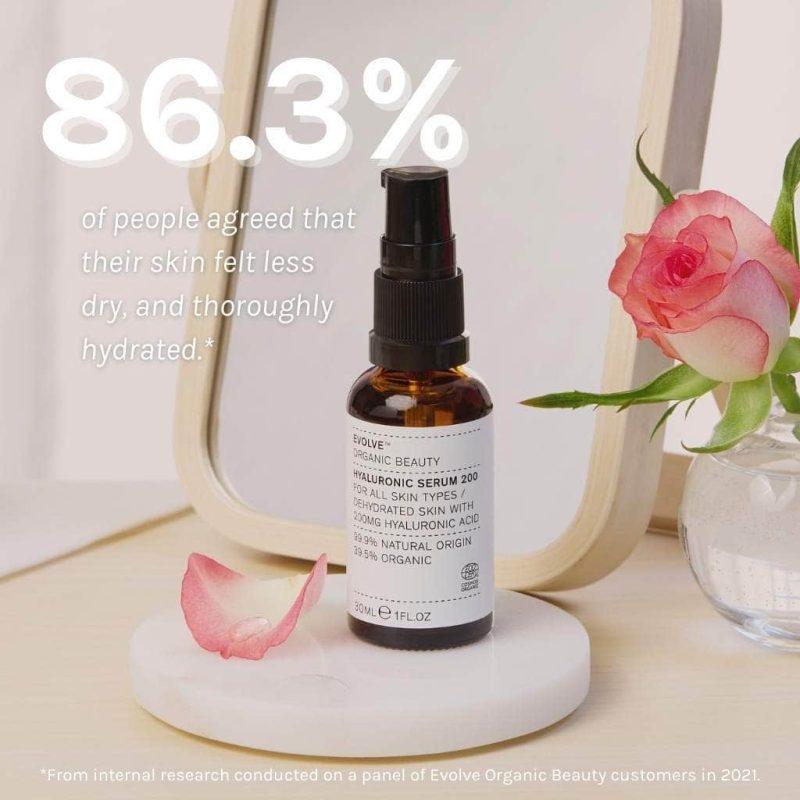 EvolveOrganicBeautyFaceSerumHyaluronicSerum2