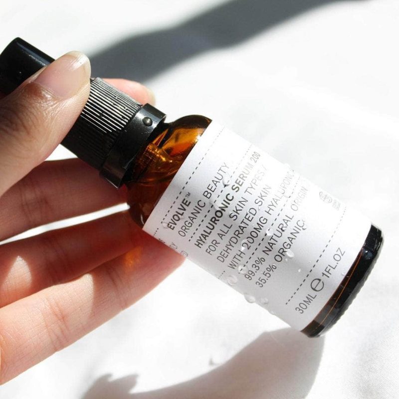 EvolveOrganicBeautyFaceSerumHyaluronicSerum2 2