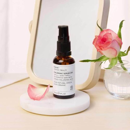 EvolveOrganicBeautyFaceSerumHyaluronicSerum2 3