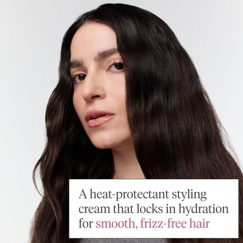 FarewellFrizzBlowDryPerfection HeatProtectan 2