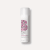 Briogeo Farewell Frizz Smoothing Conditioner