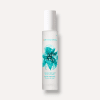 Moroccanoil Hair & Body Fragrance Mist