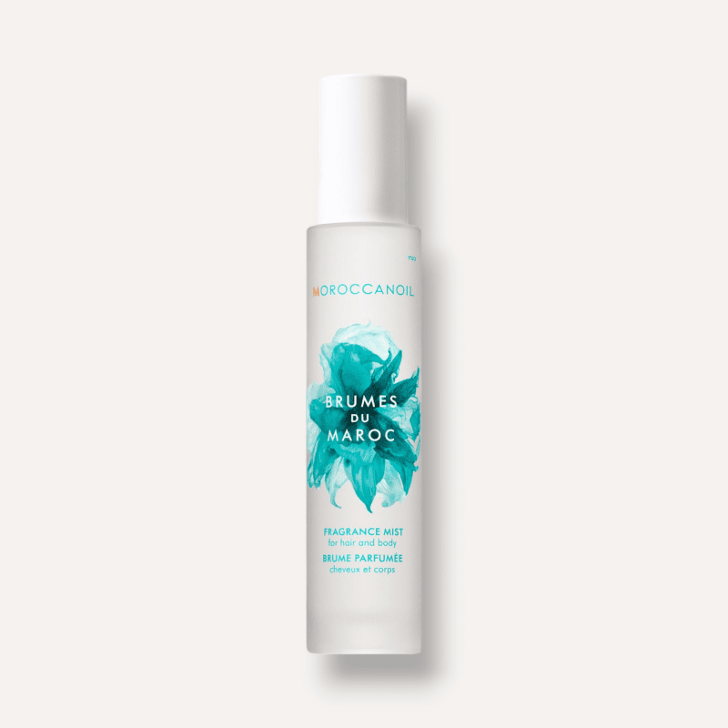 Moroccanoil Hair & Body Fragrance Mist