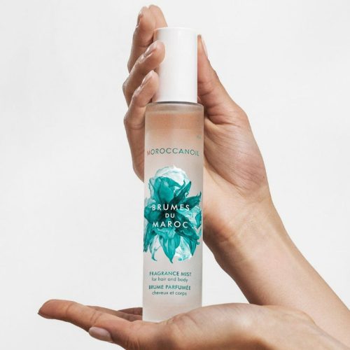 Hair BodyFragranceMist 1