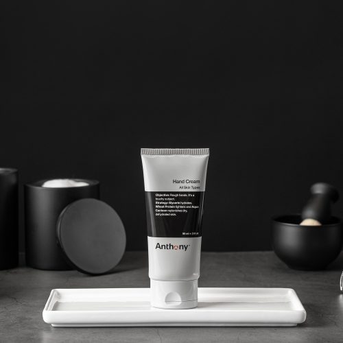 HandCream3ozLifestyle