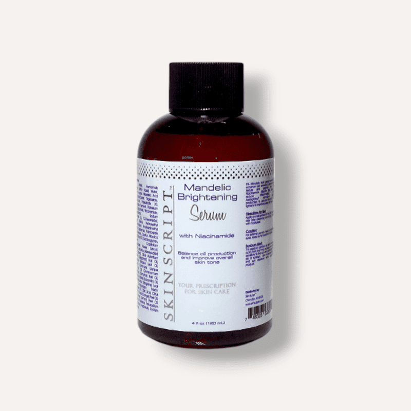 MandeclicBrighteningSerum 16oz min Photoroom