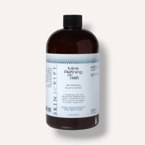 Mint Toner16oz 600x706 PhotoRoom