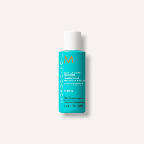 Repair Shampoo